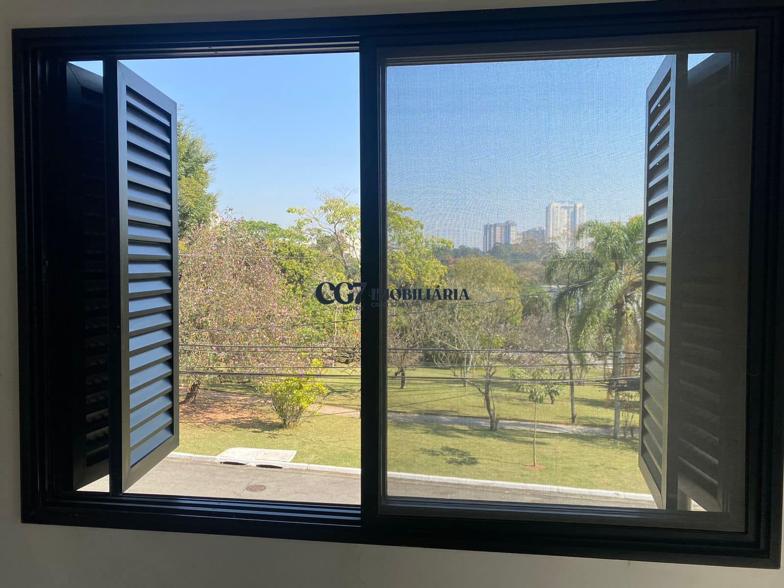 Sobrado à venda com 5 quartos, 400m² - Foto 16