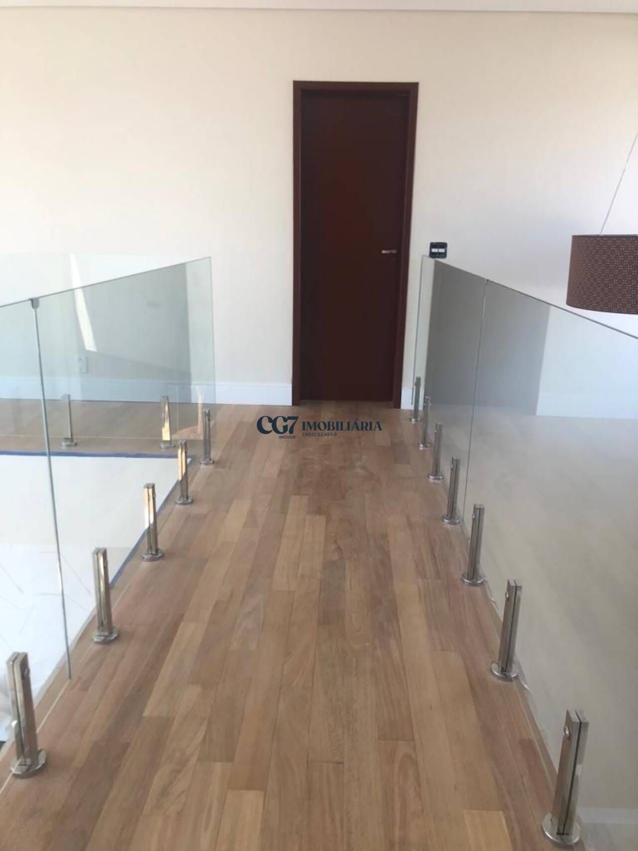 Sobrado à venda com 4 quartos, 400m² - Foto 5