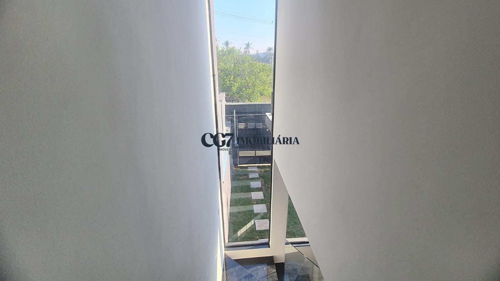 Sobrado à venda com 3 quartos, 140m² - Foto 5