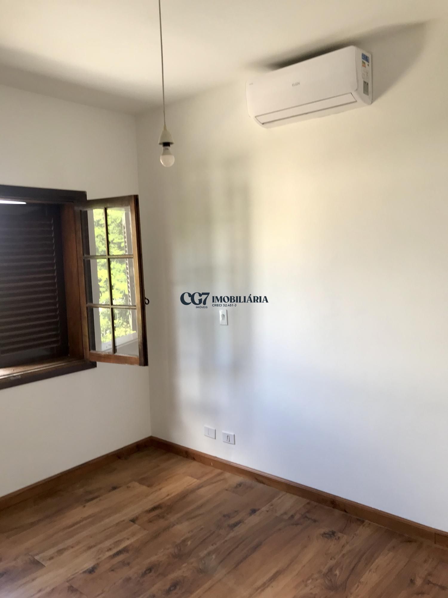 Casa de Condomínio à venda e aluguel com 4 quartos, 360m² - Foto 46