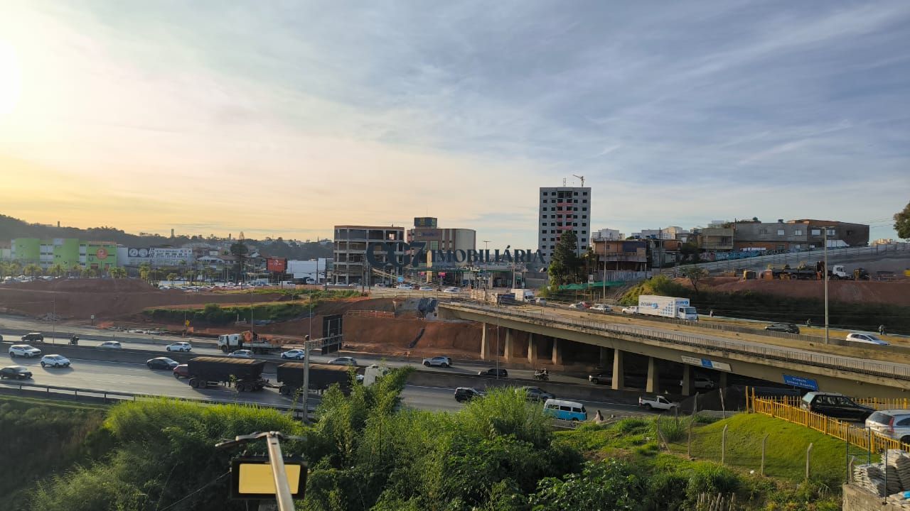 Prédio Inteiro para alugar com 1 quarto, 636m² - Foto 10