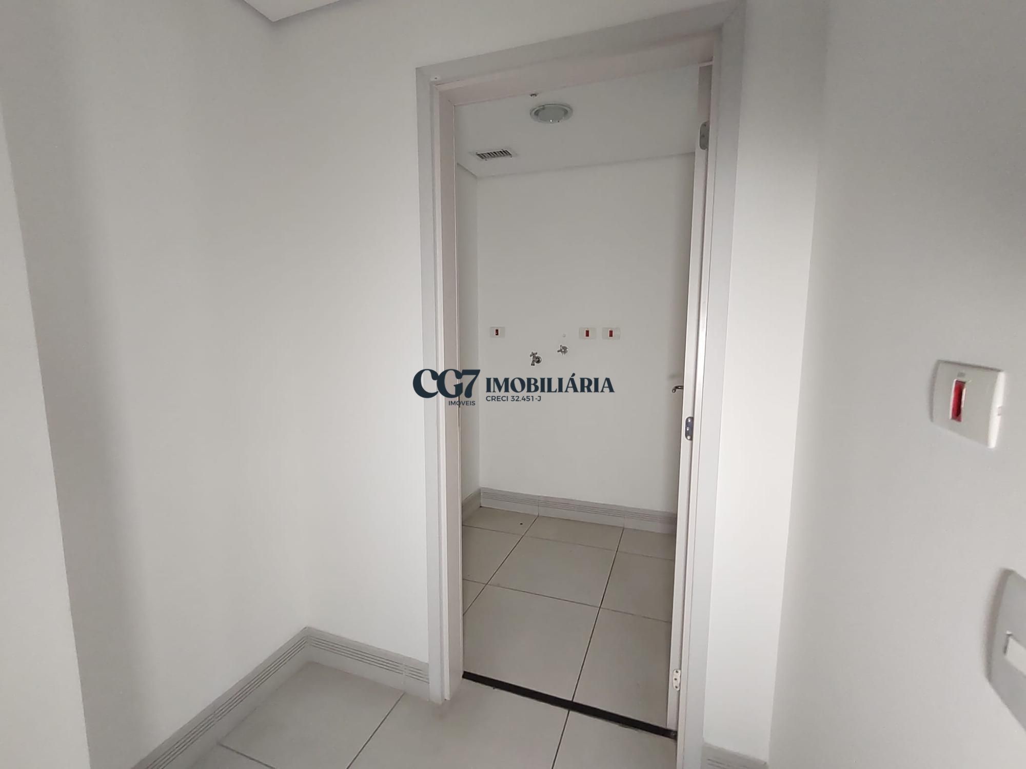 Prédio Inteiro para alugar, 1354m² - Foto 5