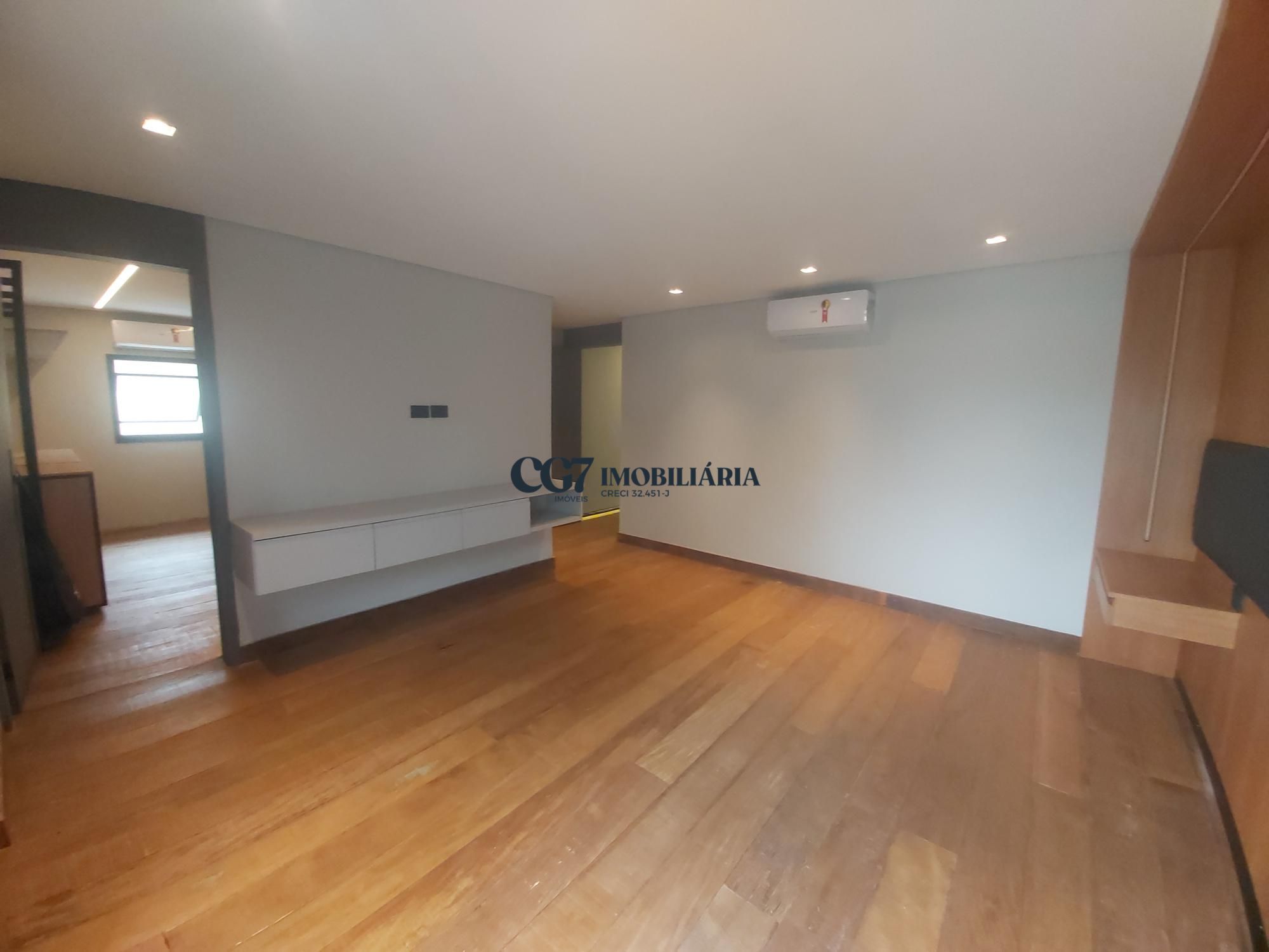 Casa de Condomínio à venda com 5 quartos, 380m² - Foto 53