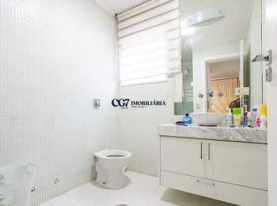 Sobrado à venda com 4 quartos, 280m² - Foto 19