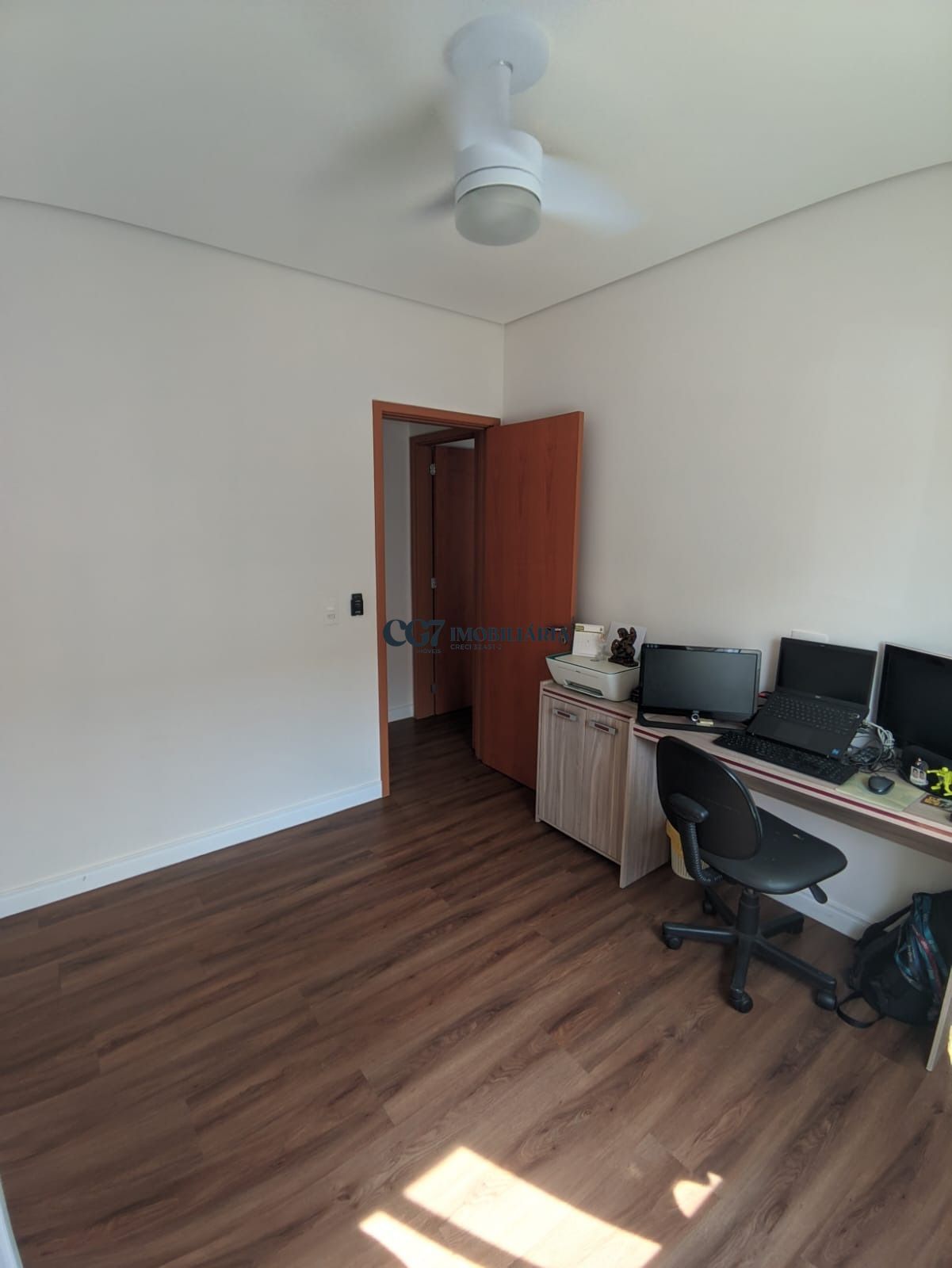 Apartamento à venda com 3 quartos, 76m² - Foto 9