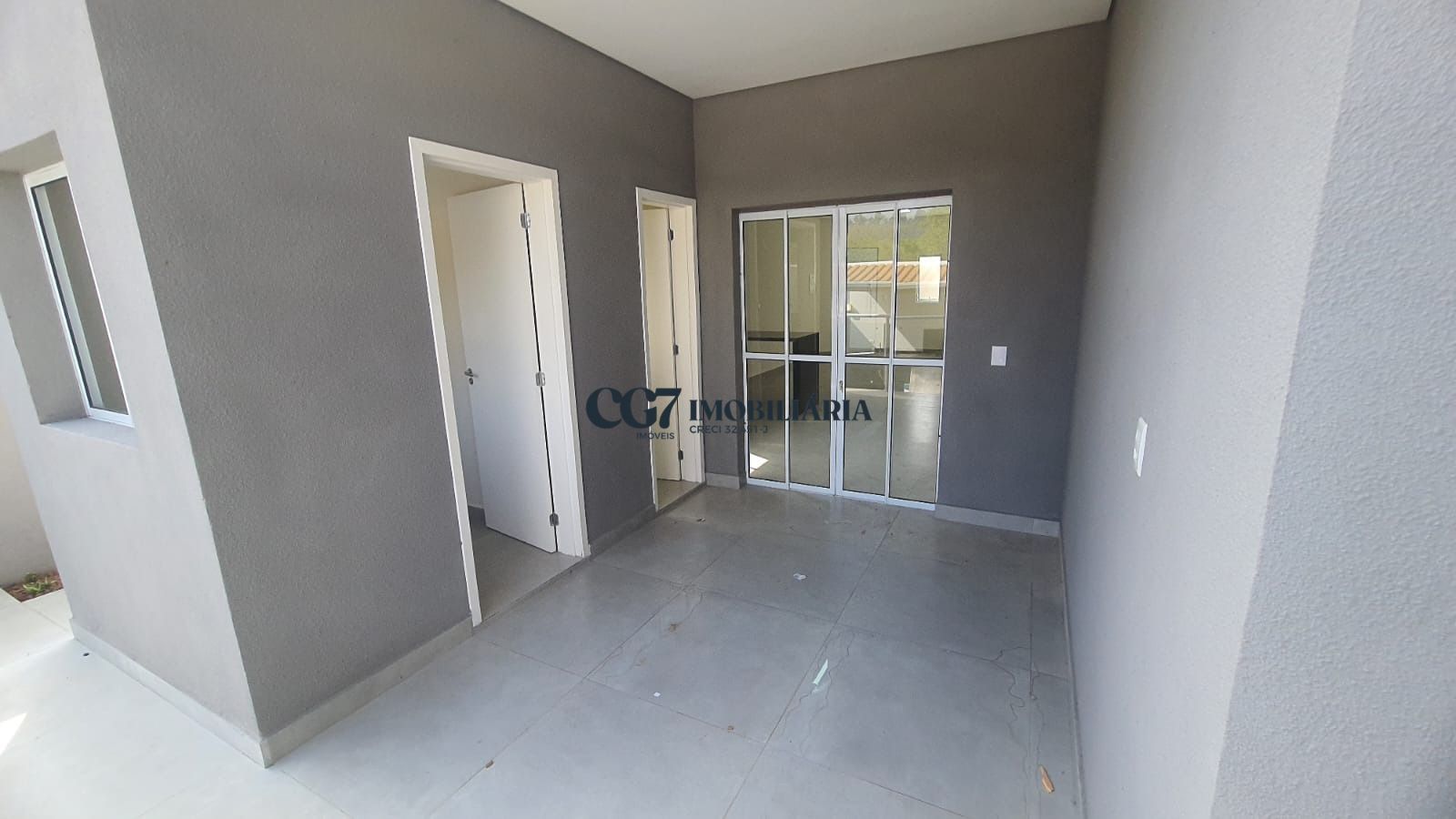 Sobrado à venda com 3 quartos, 135m² - Foto 8