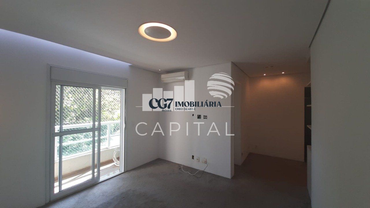 Apartamento à venda com 3 quartos, 202m² - Foto 17