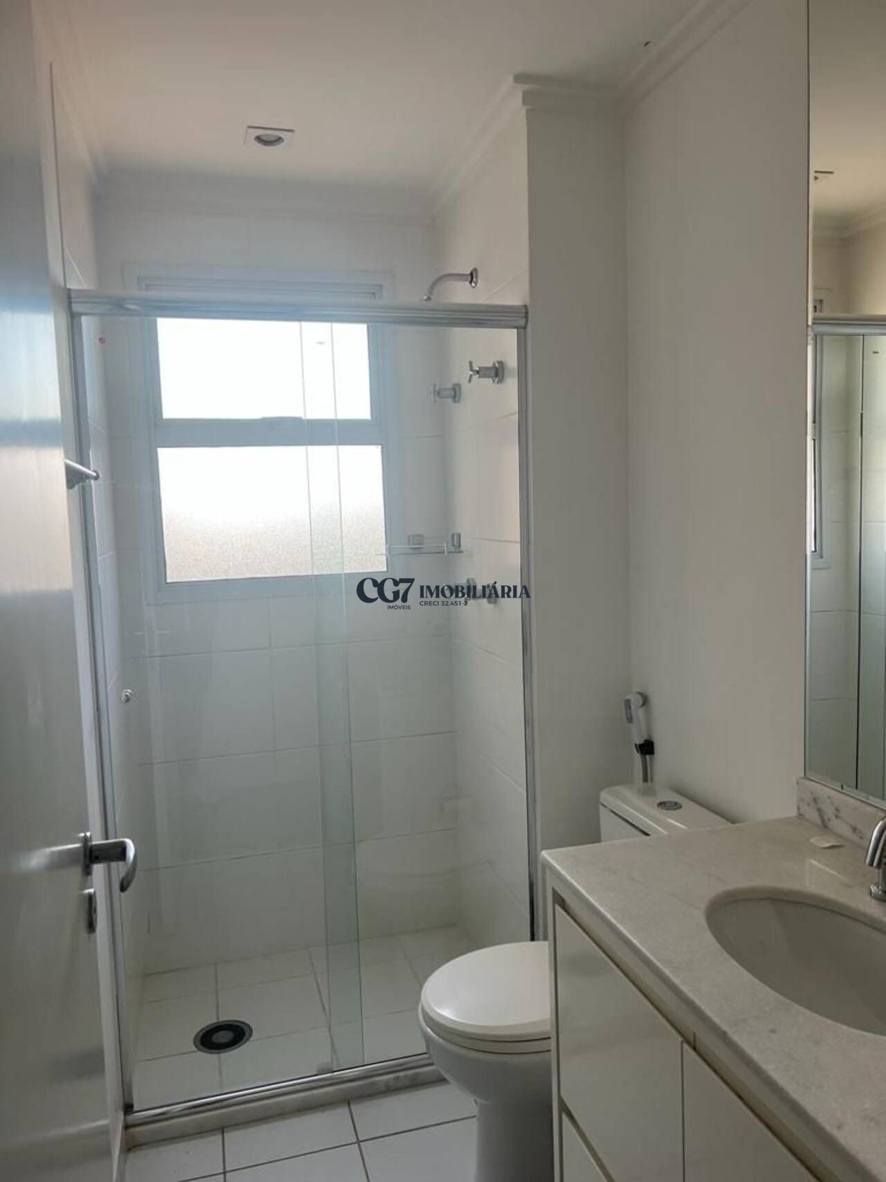 Apartamento à venda com 2 quartos, 156m² - Foto 4