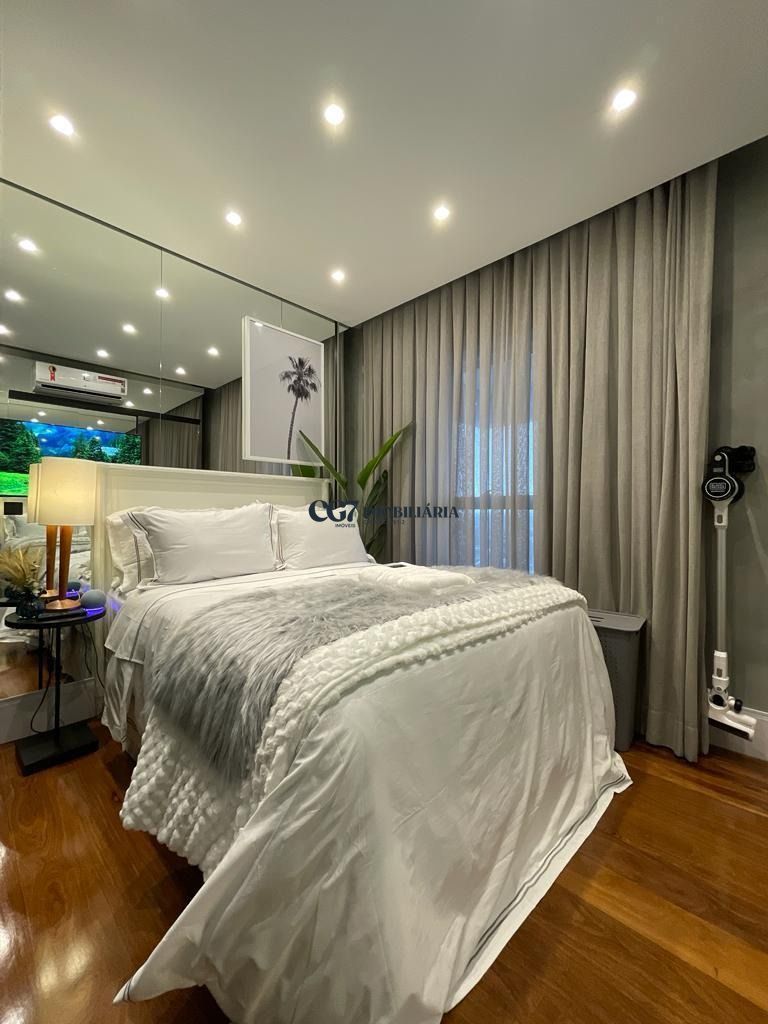 Apartamento à venda e aluguel com 2 quartos, 70m² - Foto 14