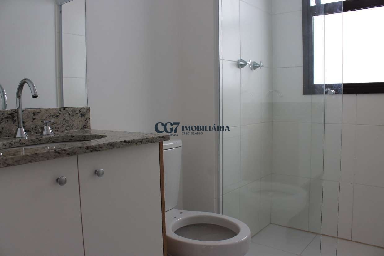 Apartamento à venda e aluguel com 3 quartos, 120m² - Foto 6