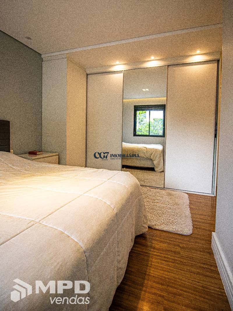 Apartamento à venda com 2 quartos, 112m² - Foto 8