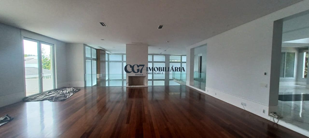 Sobrado à venda com 5 quartos, 1582m² - Foto 8