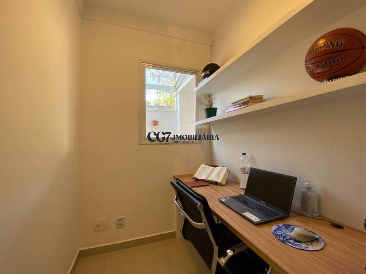 Sobrado à venda com 3 quartos, 180m² - Foto 10