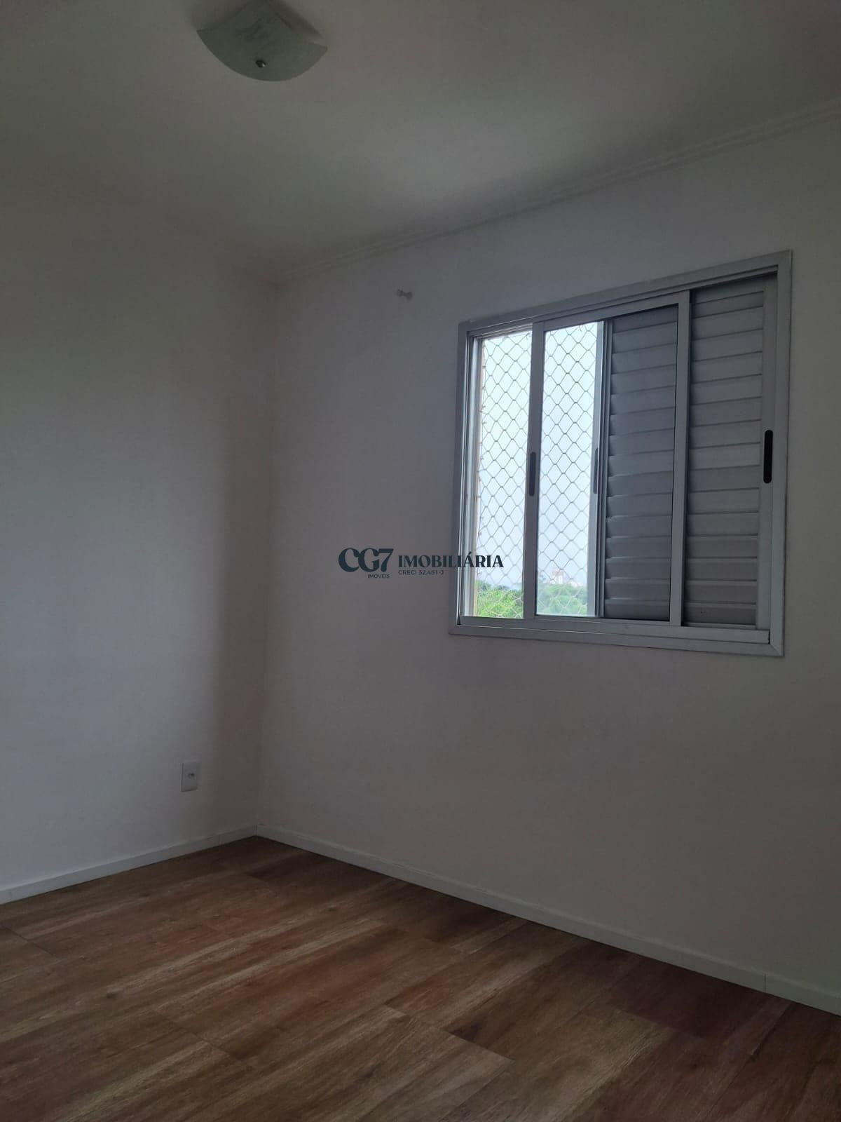 Apartamento à venda e aluguel com 2 quartos, 46m² - Foto 8