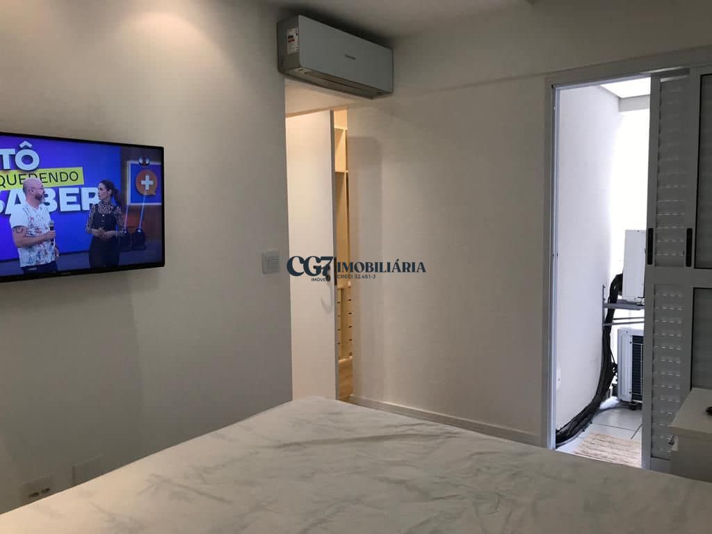 Apartamento para alugar com 2 quartos, 79m² - Foto 15