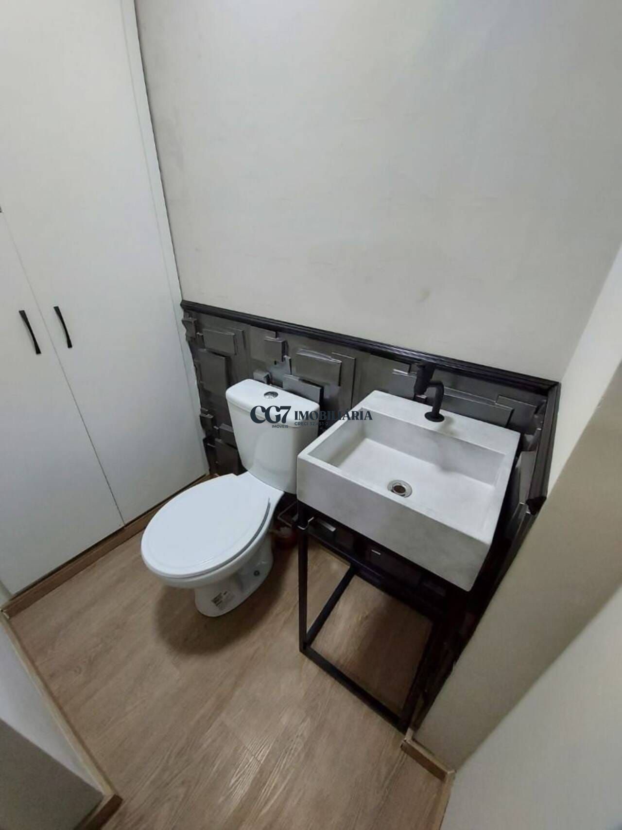 Apartamento à venda com 3 quartos, 117m² - Foto 14