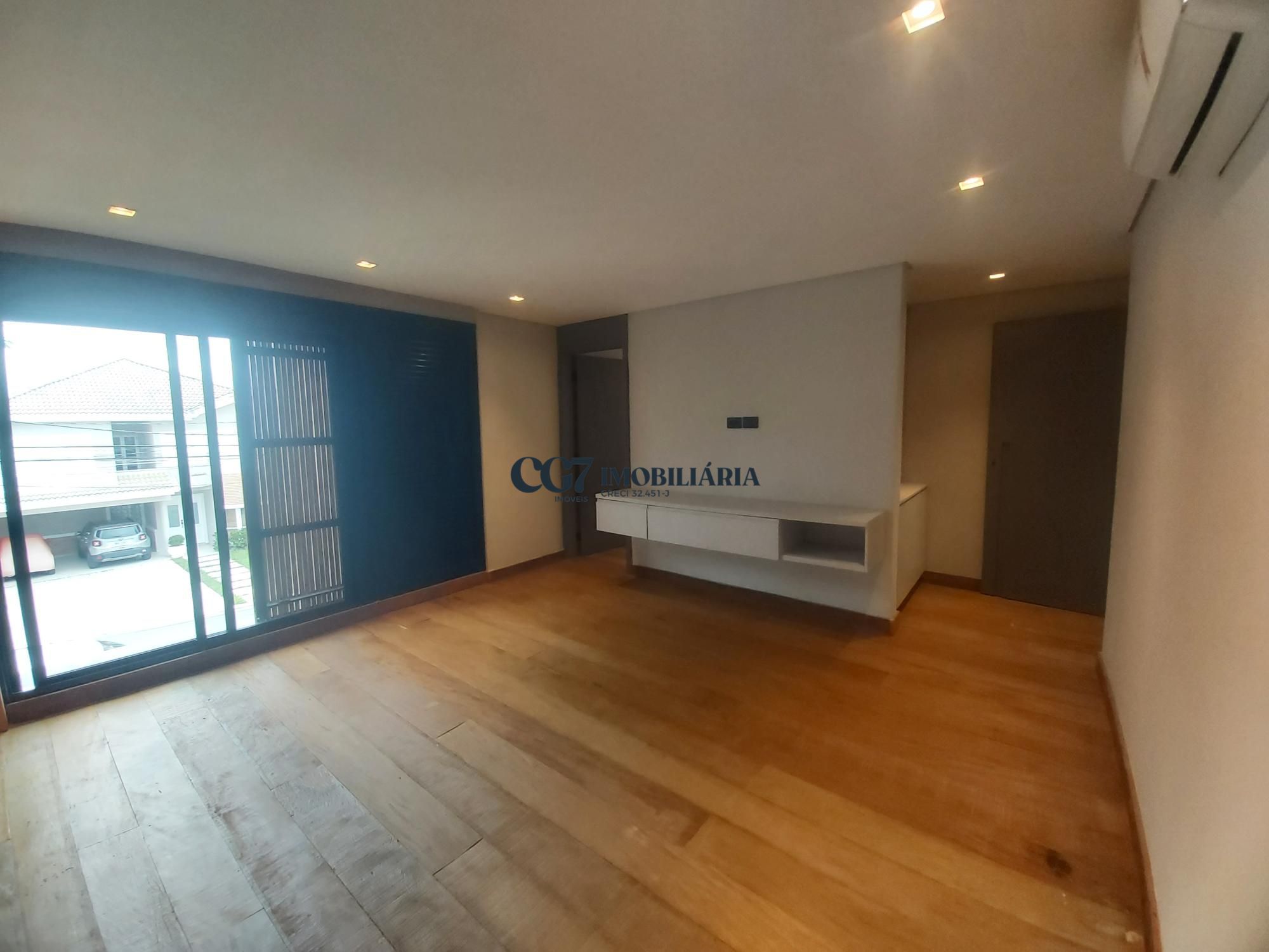 Casa de Condomínio à venda com 5 quartos, 380m² - Foto 52