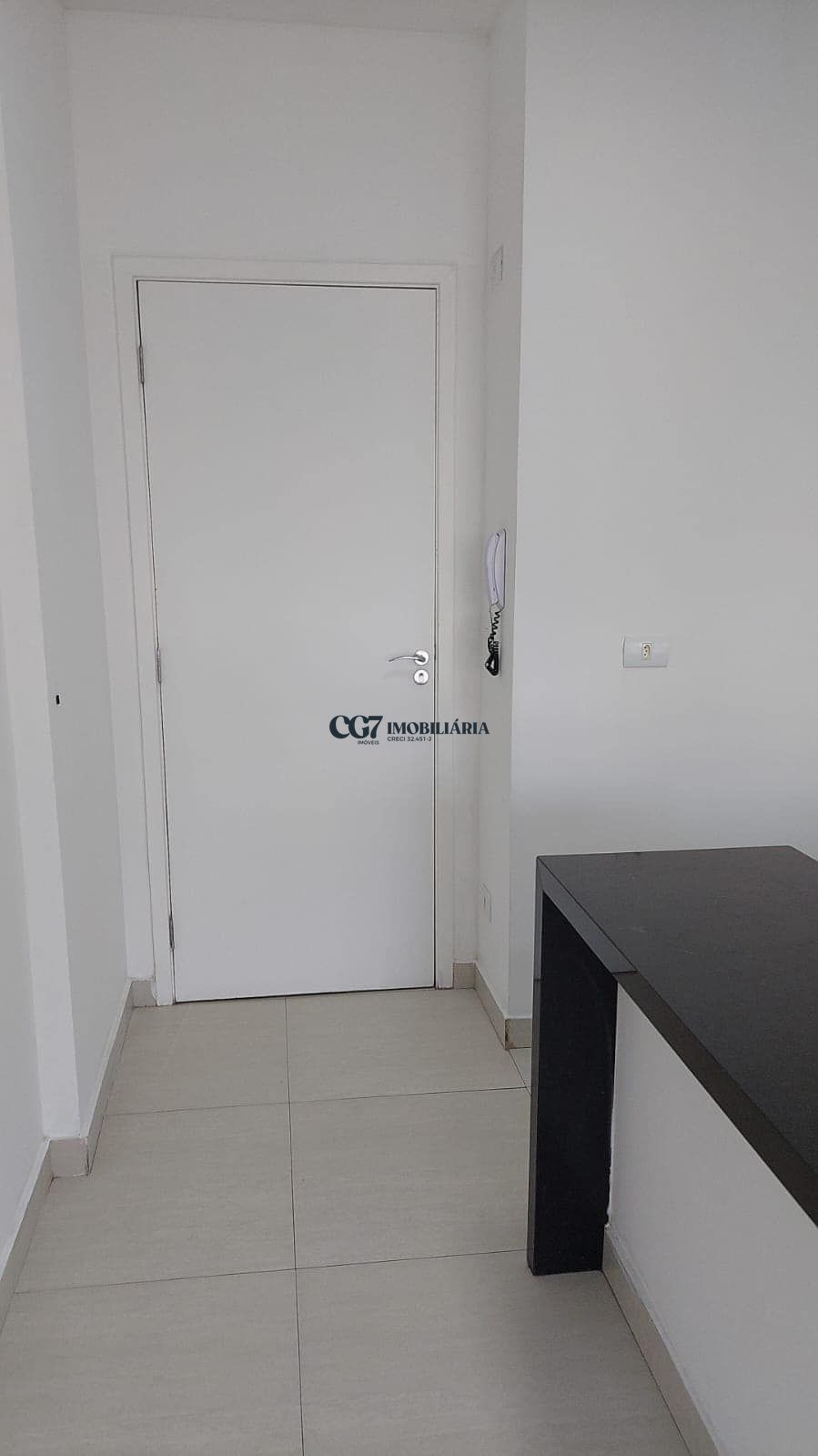 Apartamento à venda e aluguel com 1 quarto, 39m² - Foto 7