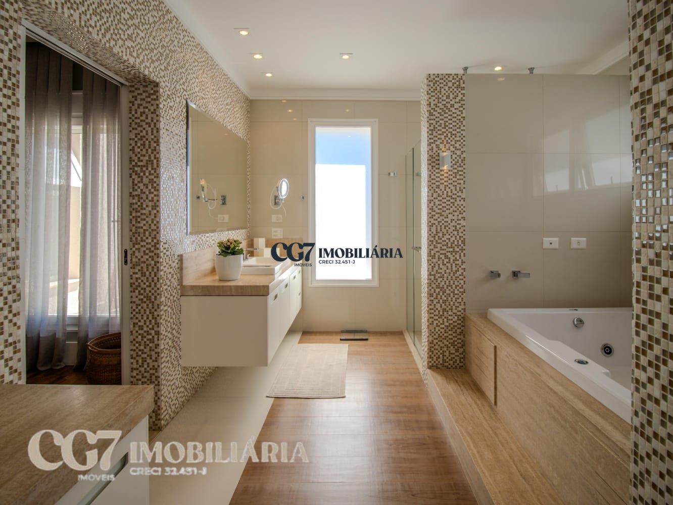 Sobrado à venda com 4 quartos, 620m² - Foto 29