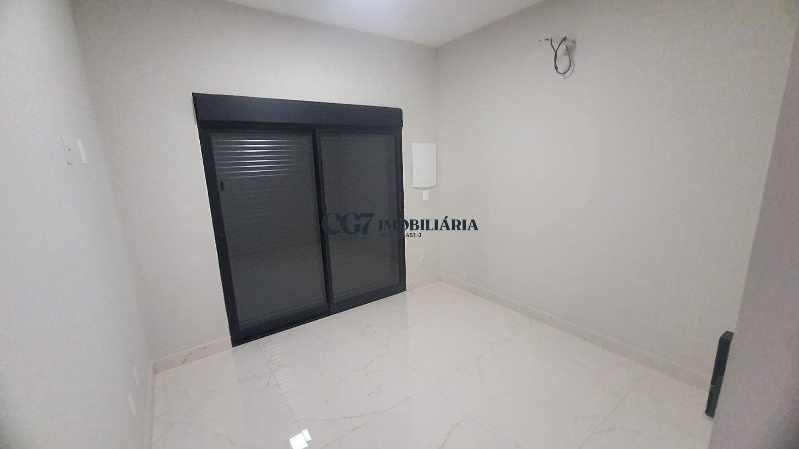 Sobrado à venda com 3 quartos, 140m² - Foto 12