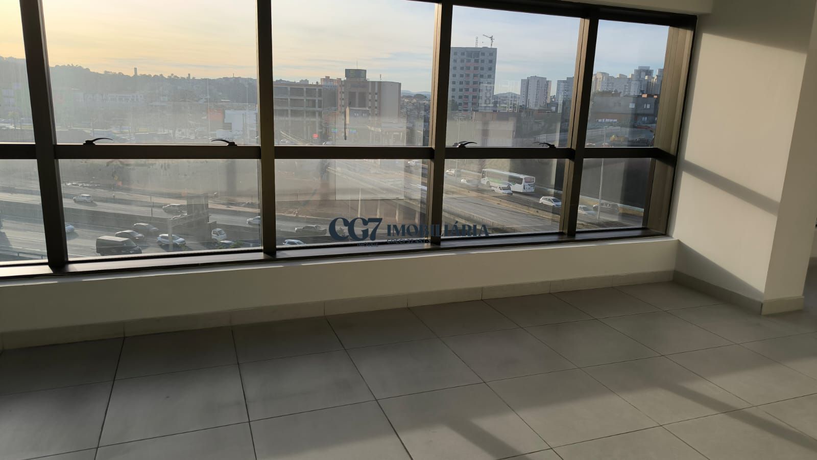 Prédio Inteiro para alugar com 1 quarto, 636m² - Foto 8