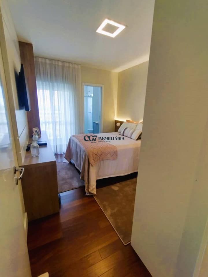 Apartamento à venda com 4 quartos, 336m² - Foto 14