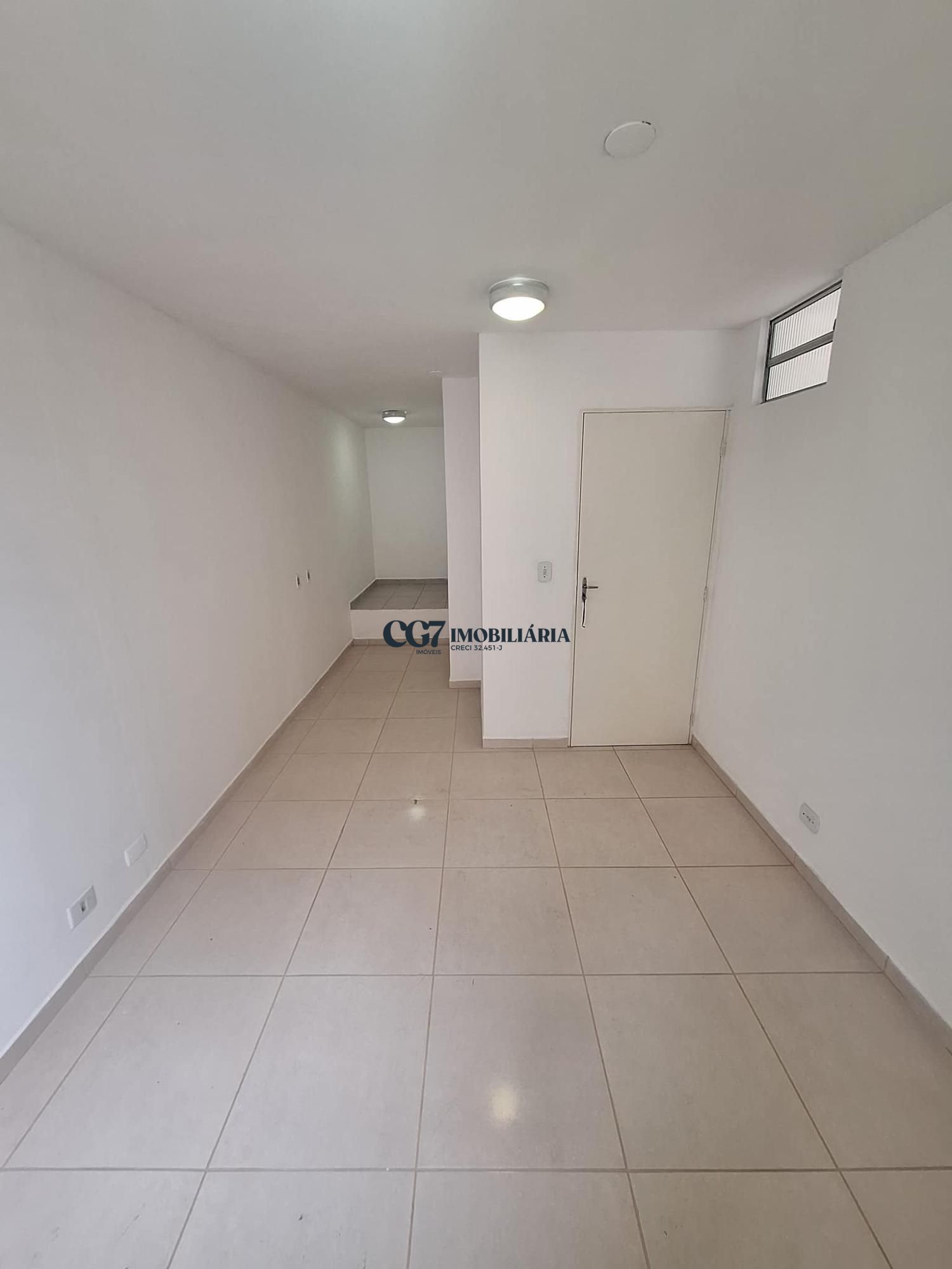 Prédio Inteiro para alugar com 4 quartos, 227m² - Foto 1