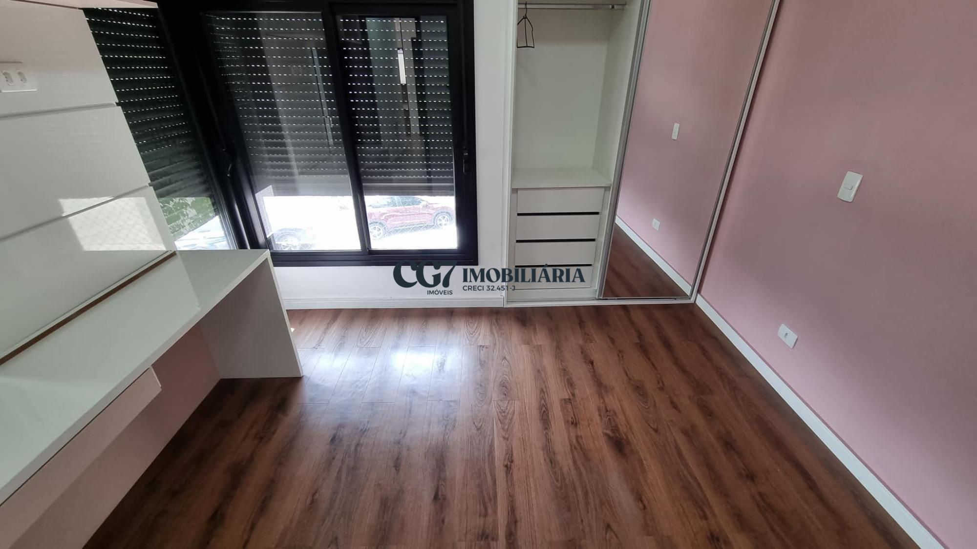 Sobrado à venda com 4 quartos, 180m² - Foto 16