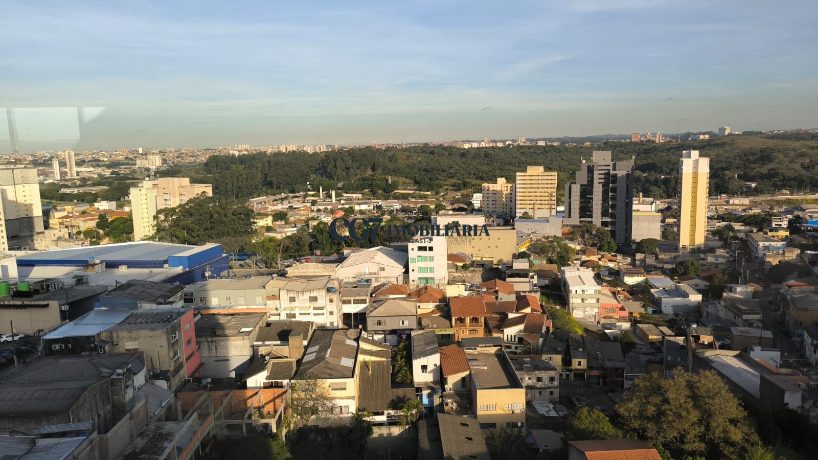 Prédio Inteiro para alugar com 1 quarto, 636m² - Foto 8