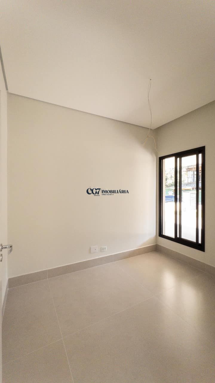 Sobrado à venda com 4 quartos, 509m² - Foto 13