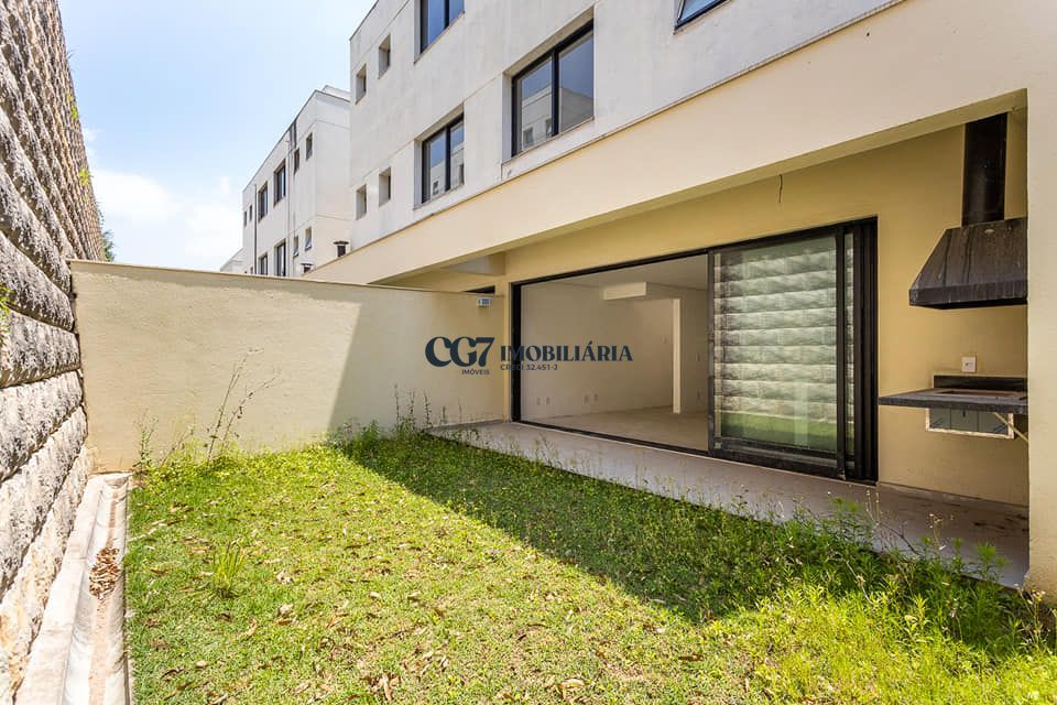 Sobrado à venda com 4 quartos, 215m² - Foto 9