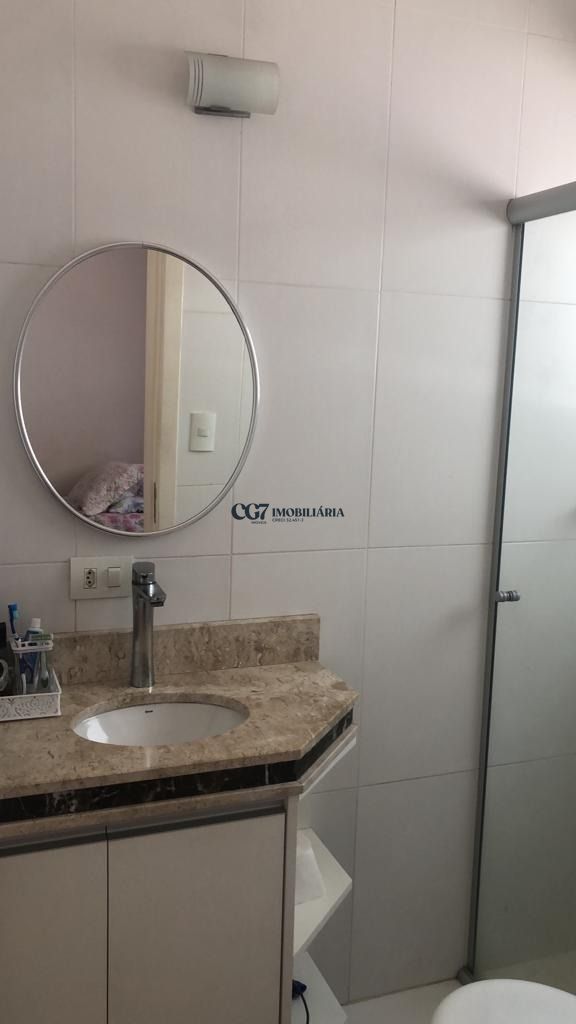 Sobrado à venda com 3 quartos, 110m² - Foto 19