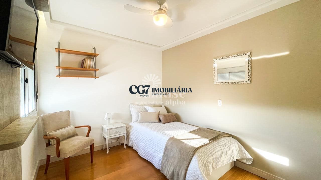 Apartamento à venda com 2 quartos, 243m² - Foto 10