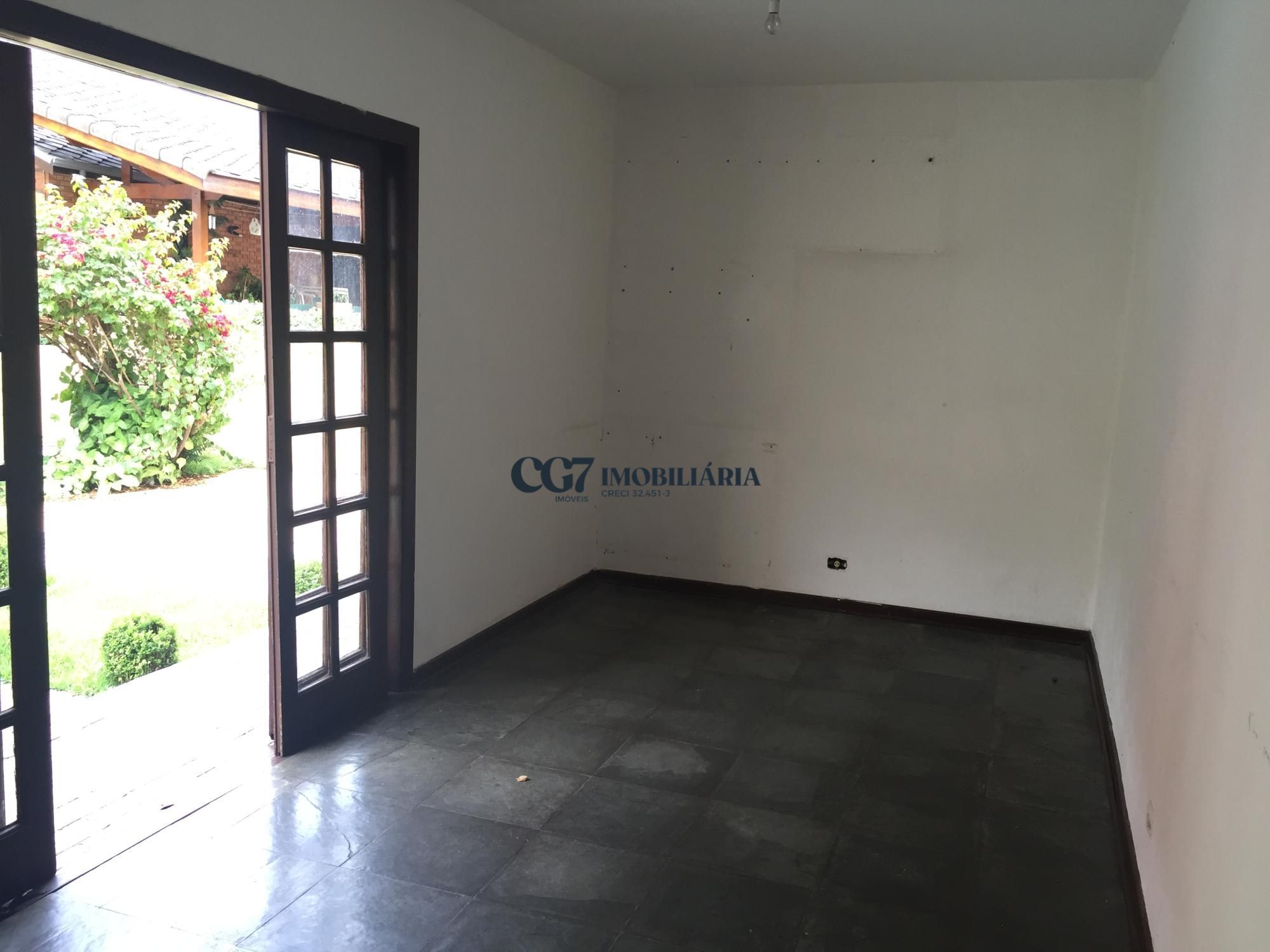 Casa de Condomínio à venda e aluguel com 4 quartos, 360m² - Foto 56