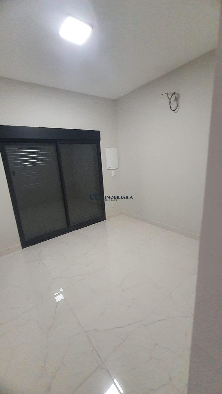 Sobrado à venda com 3 quartos, 140m² - Foto 13