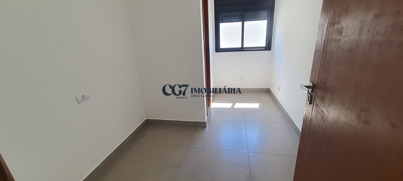 Sobrado à venda com 3 quartos, 159m² - Foto 15