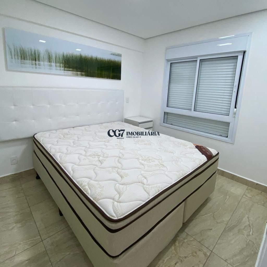 Apartamento à venda e aluguel com 2 quartos, 78m² - Foto 6