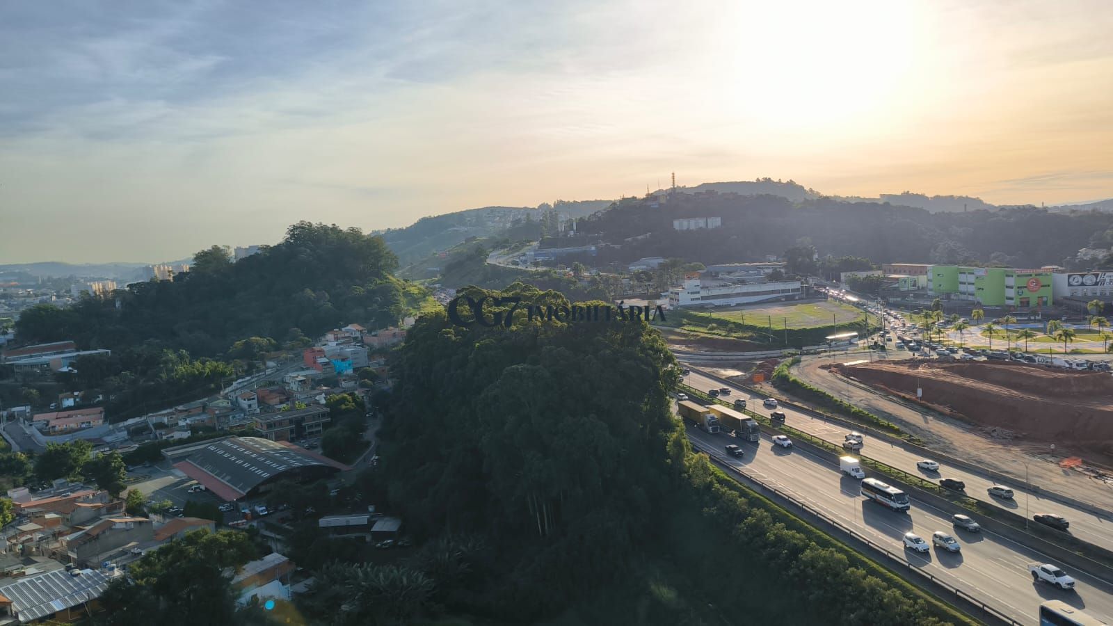 Prédio Inteiro para alugar com 1 quarto, 636m² - Foto 9