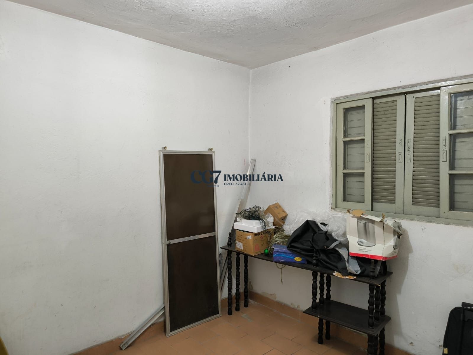 Sobrado à venda com 2 quartos, 177m² - Foto 12