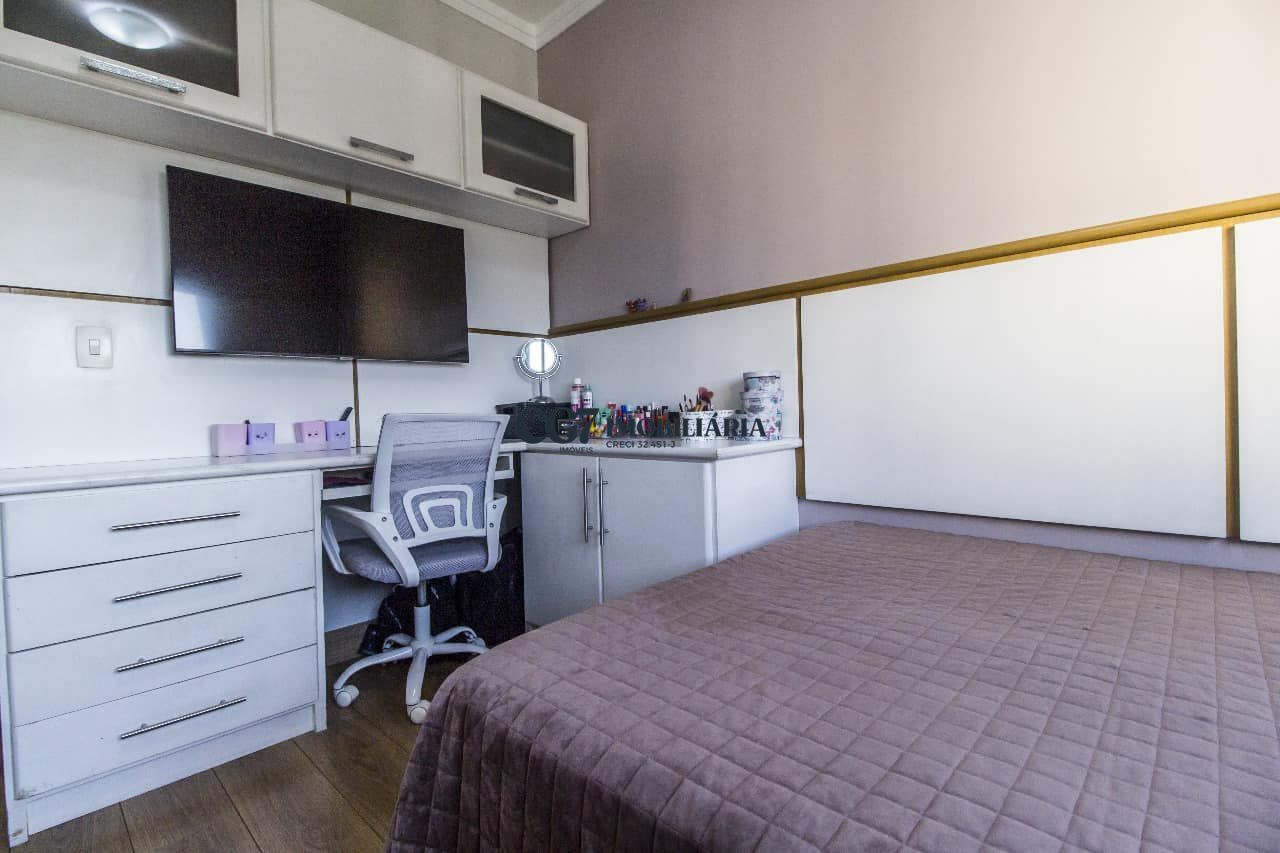 Apartamento à venda com 2 quartos, 133m² - Foto 18