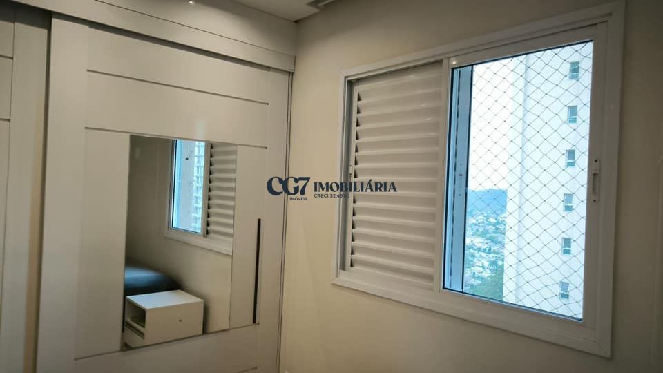 Cobertura à venda com 3 quartos, 165m² - Foto 22