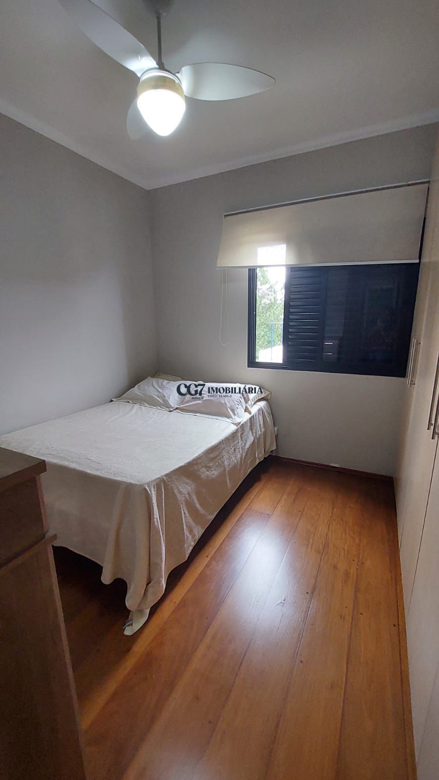 Apartamento à venda e aluguel com 3 quartos, 90m² - Foto 21