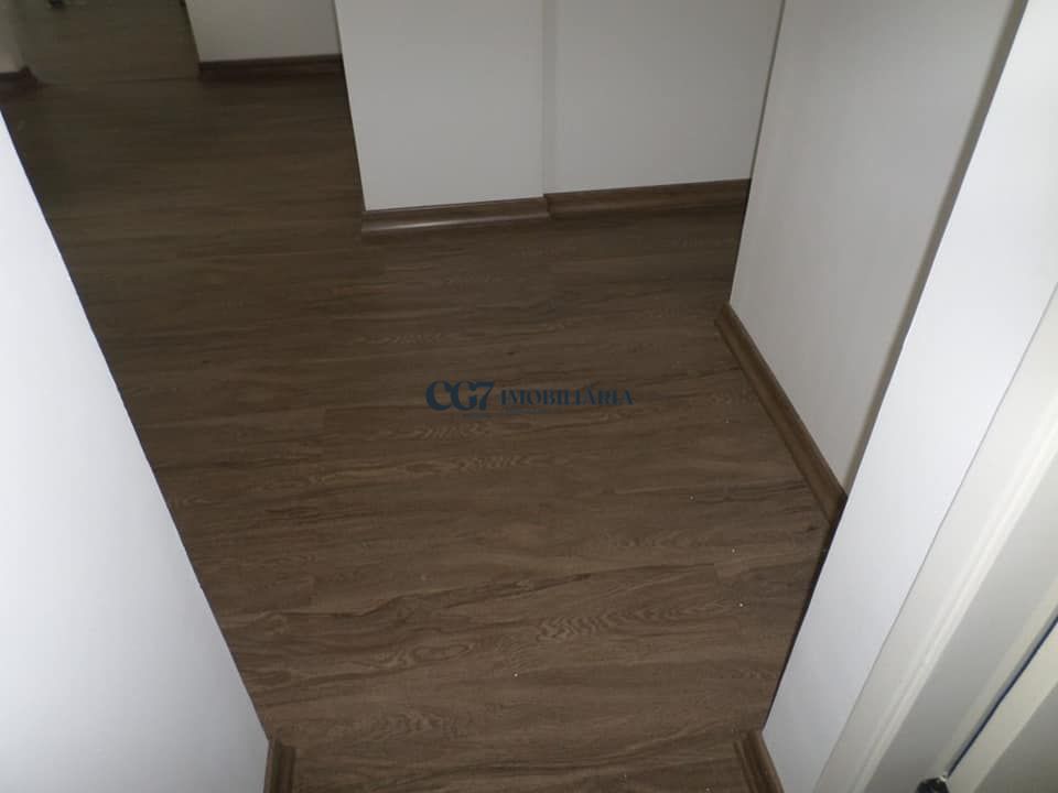 Conjunto Comercial-Sala à venda com 2 quartos, 56m² - Foto 11