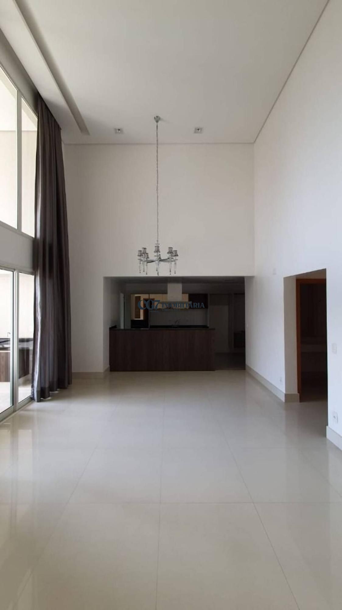 Apartamento à venda com 3 quartos, 172m² - Foto 5