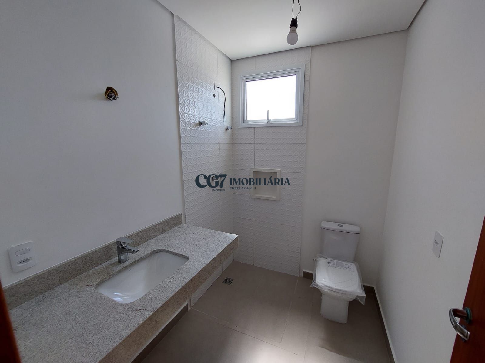 Casa de Condomínio à venda com 3 quartos, 286m² - Foto 10