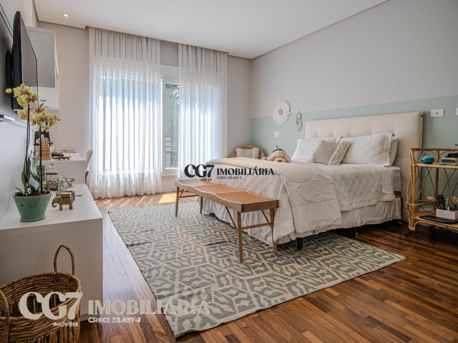 Sobrado à venda com 4 quartos, 620m² - Foto 18