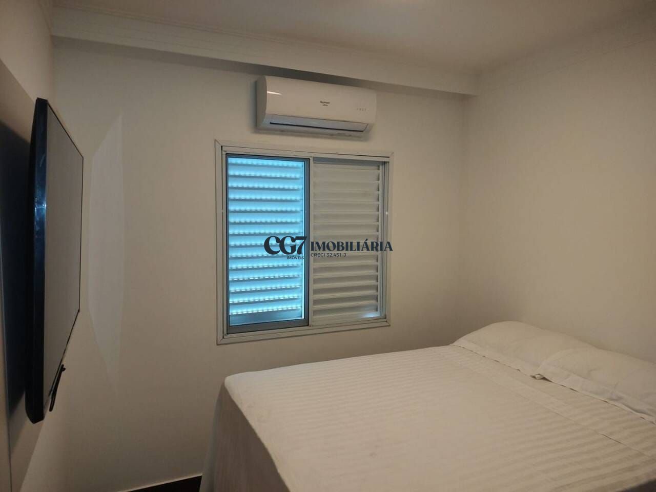 Sobrado à venda com 3 quartos, 180m² - Foto 17