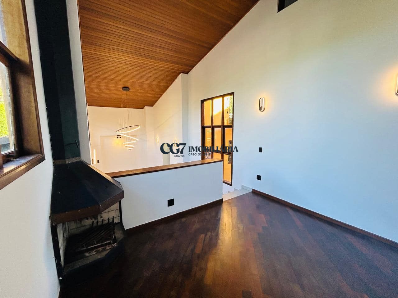 Sobrado à venda com 6 quartos, 284m² - Foto 7