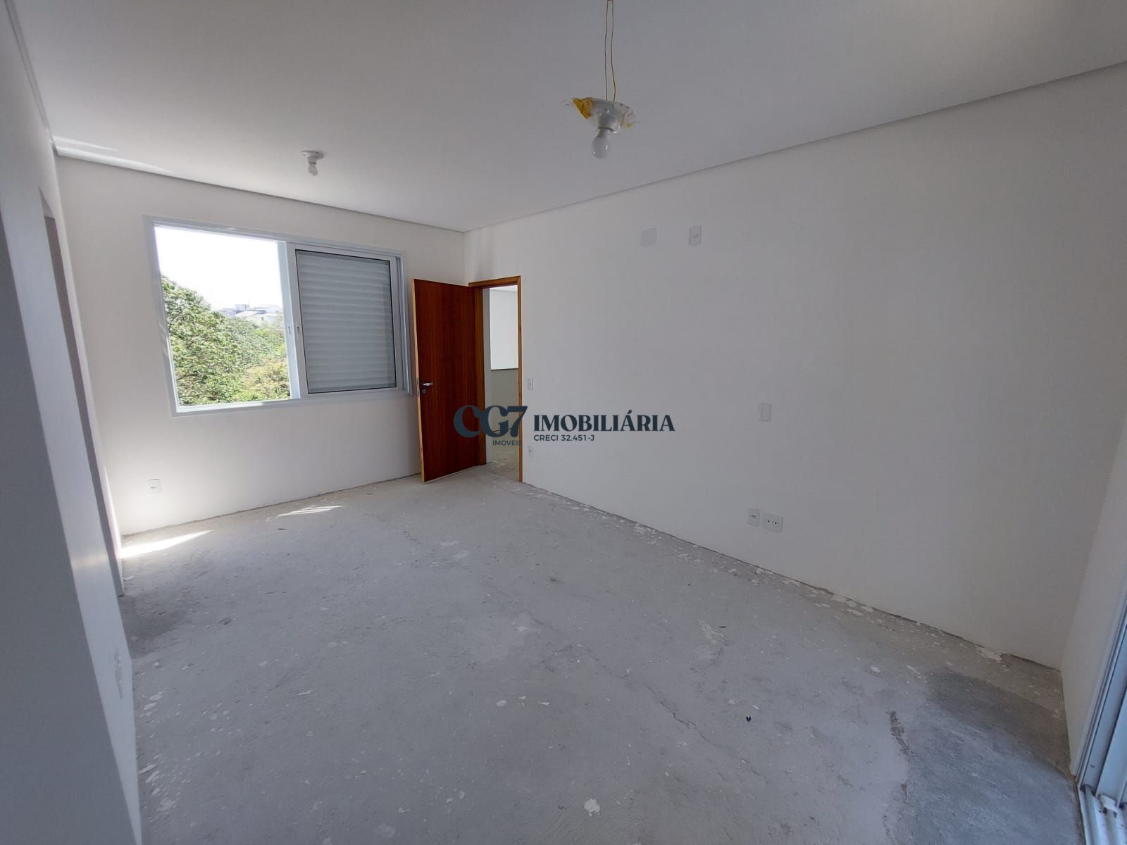 Casa de Condomínio à venda com 3 quartos, 286m² - Foto 16