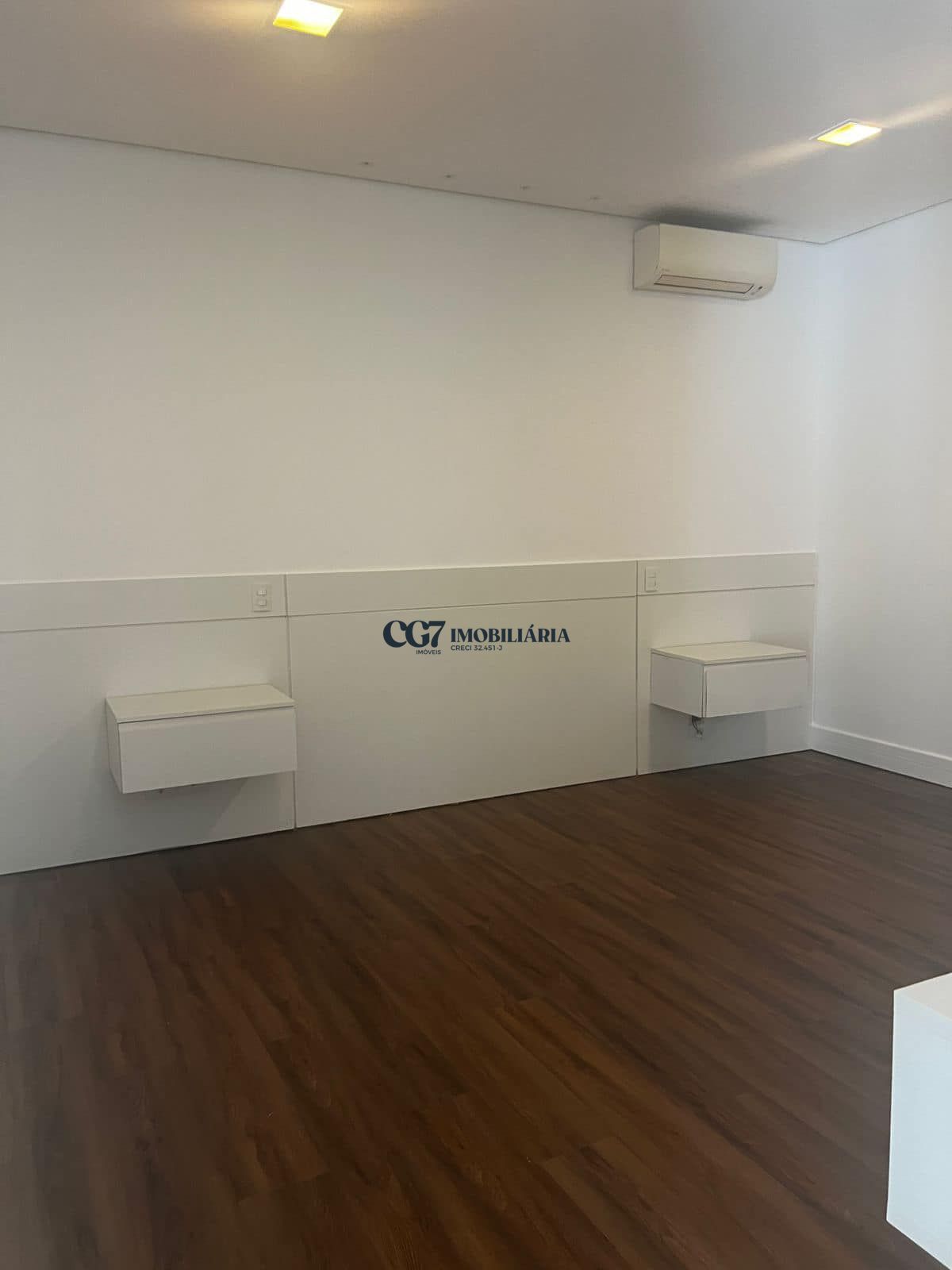 Sobrado para alugar com 4 quartos, 445m² - Foto 7